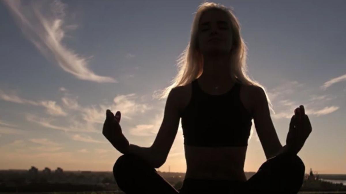 numai de bine cum te ajuta meditatia sa ai o viata mai linistita