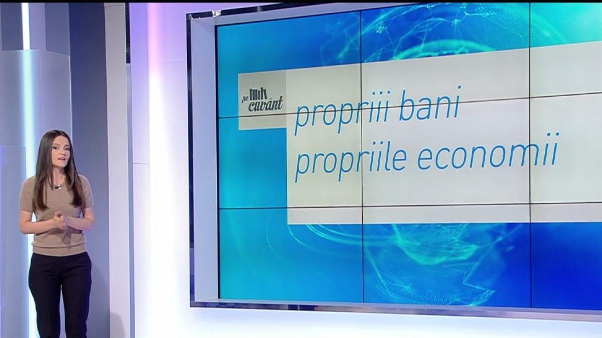 pe cuvant cu ana iorga cati i adaugam la adjectivul proprii