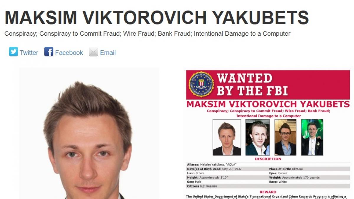 se trezeste occidentul hackerii serviciilor secrete rusesti inculpati de fbi