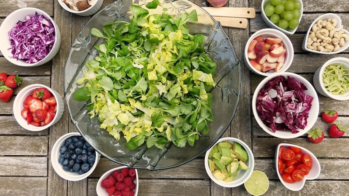 sfat de sanatate ce simtim cand avem alergie la mancare