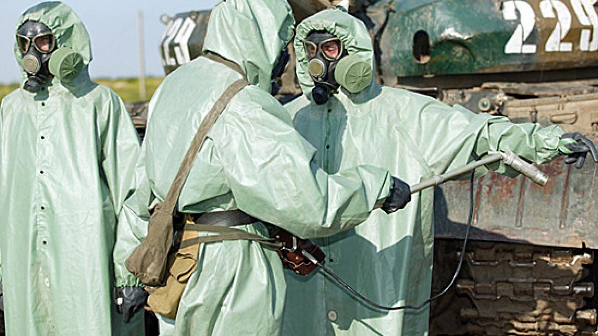 zeci de spitale si scoli evacuate in rusia din cauza unor amenintari cu bomba