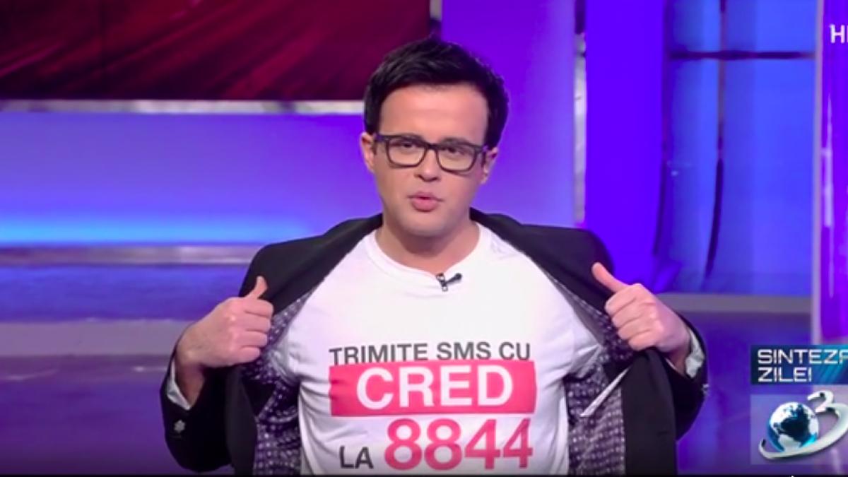 apel catre romani acesti copii au nevoie de ajutor