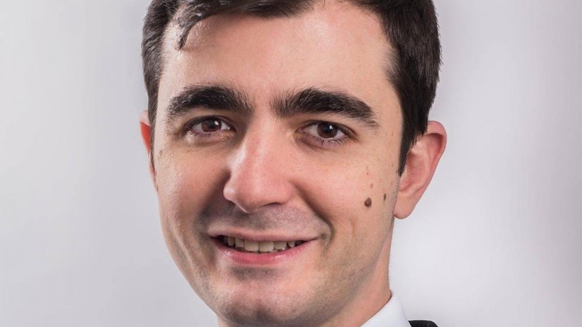 claudiu nasui noul presedinte al usr bucuresti