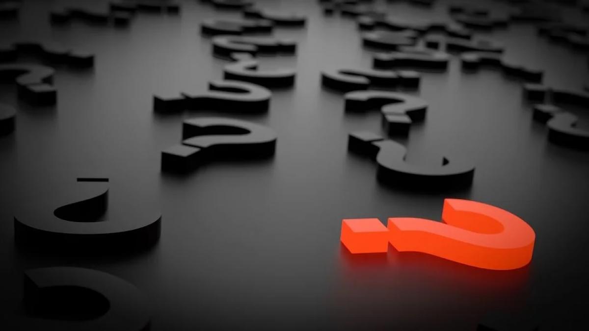 cum afli cine te minte si cine iti spune adevarul o poveste cu talc