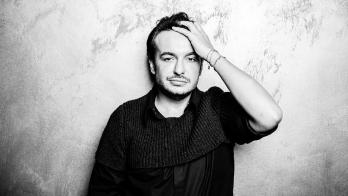 de ce ar fi murit de fapt razvan ciobanu avocat era deja mort inainte de impact