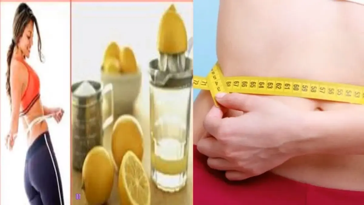 dieta de urgenta scapi de burta intr o zi ce trebuie sa faci