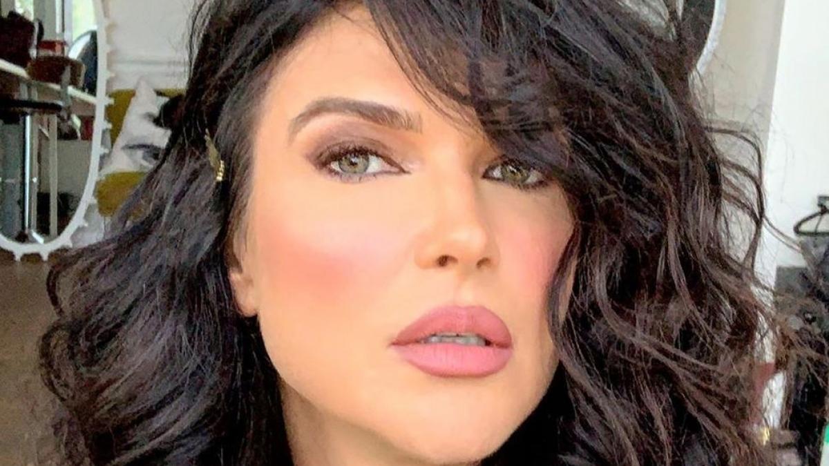 dieta monicai barladeanu frumoasa vedeta si a dezvaluit secretele