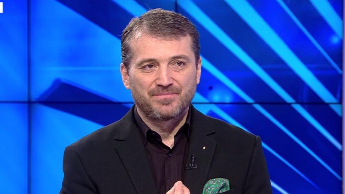 eroul zilei vasile vlasin despre aparatul medical care salveaza vietile copiilor