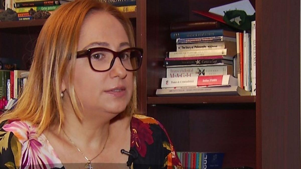 horoscop cristina demetrescu pentru saptamana in curs fecioarele sunt egoiste si isi fac planuri de