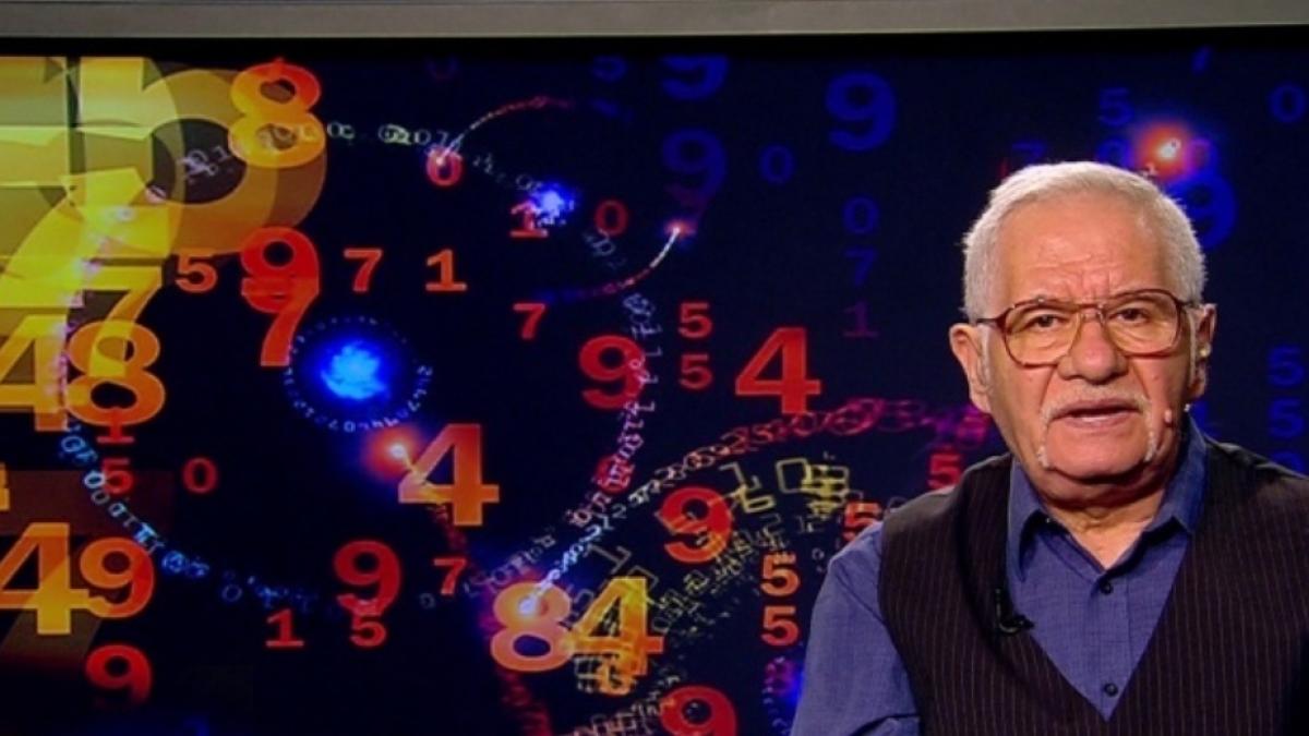 horoscop magia zilei cu mihai voropchievici personalitatea nativilor nascuti in ziua de 23 a