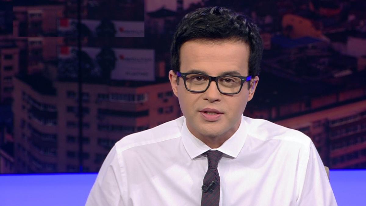 mihai gadea lanseaza provocarea anului cine este romanul cel mai bun