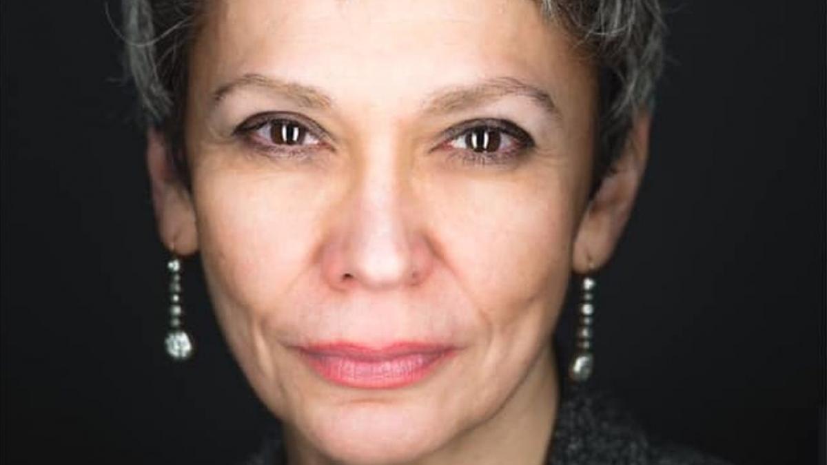 momente de panica la un spectacol din timisoara oana pellea si a rupt piciorul