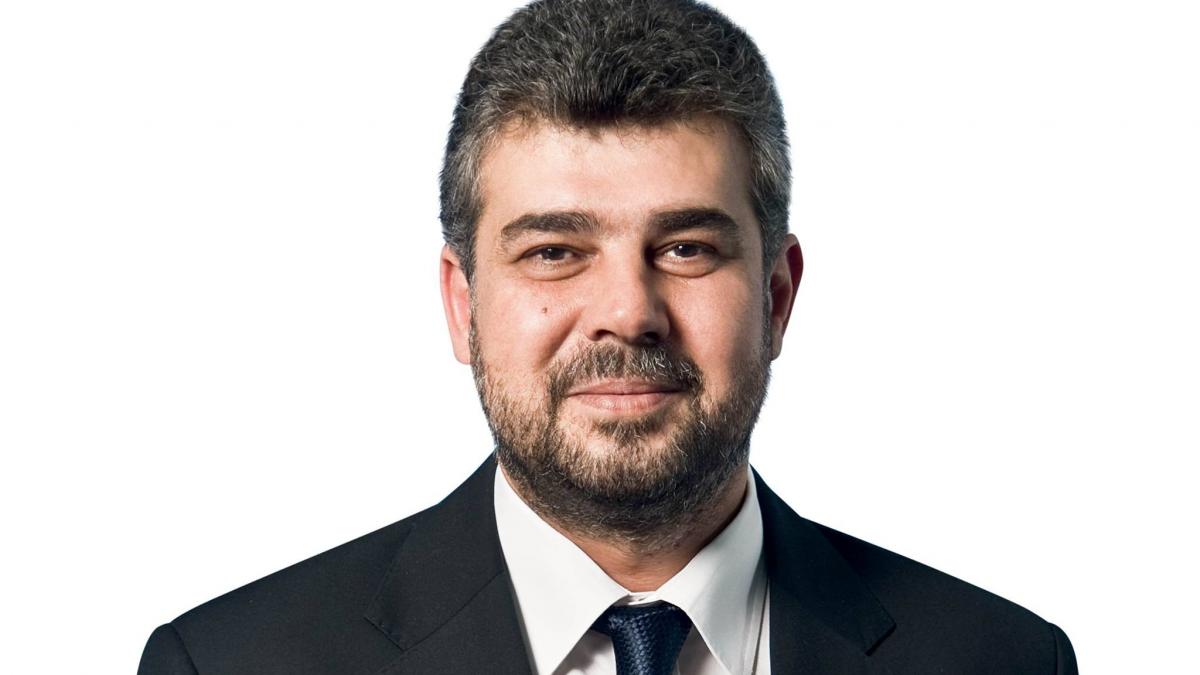 seful psd despre suspendarea lui klaus iohannis