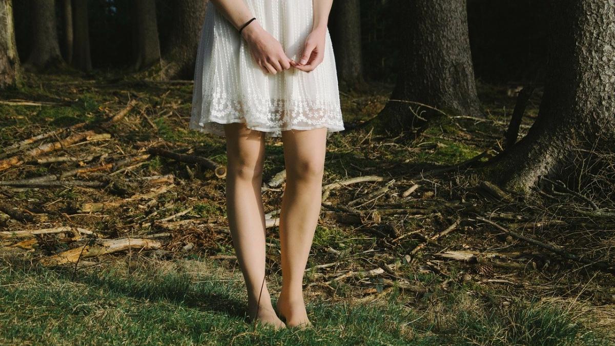 sfat de sanatate simptomele si tratamentul cancerului ovarian