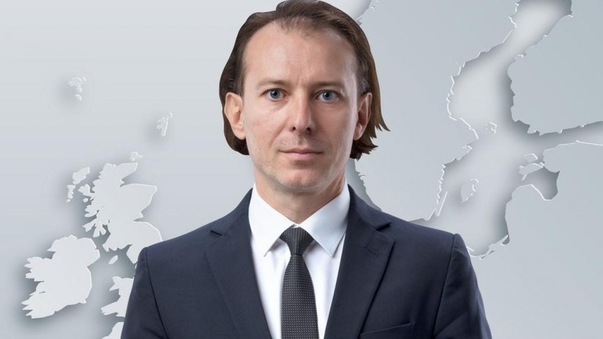 taxe 2020 anunt de ultima ora facut de ministrul de finante