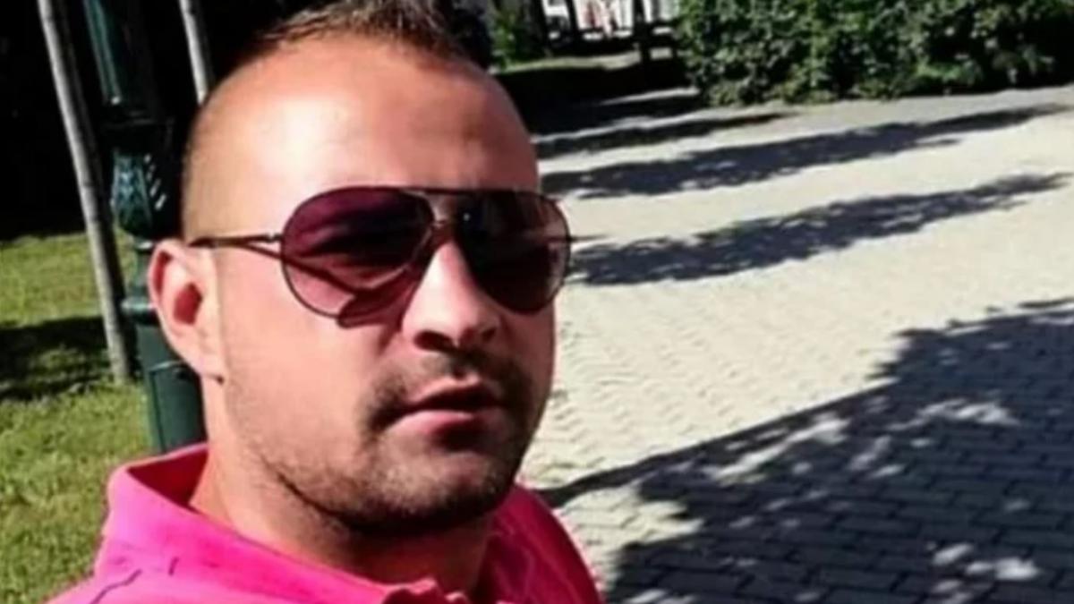 un tanar roman intors recent din germania moarte fulgeratoare ce greseala uriasa a facut