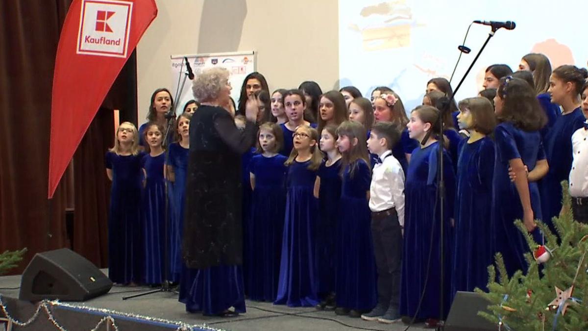 zambetul din cutite sprijin pentru copiii nevoiasi