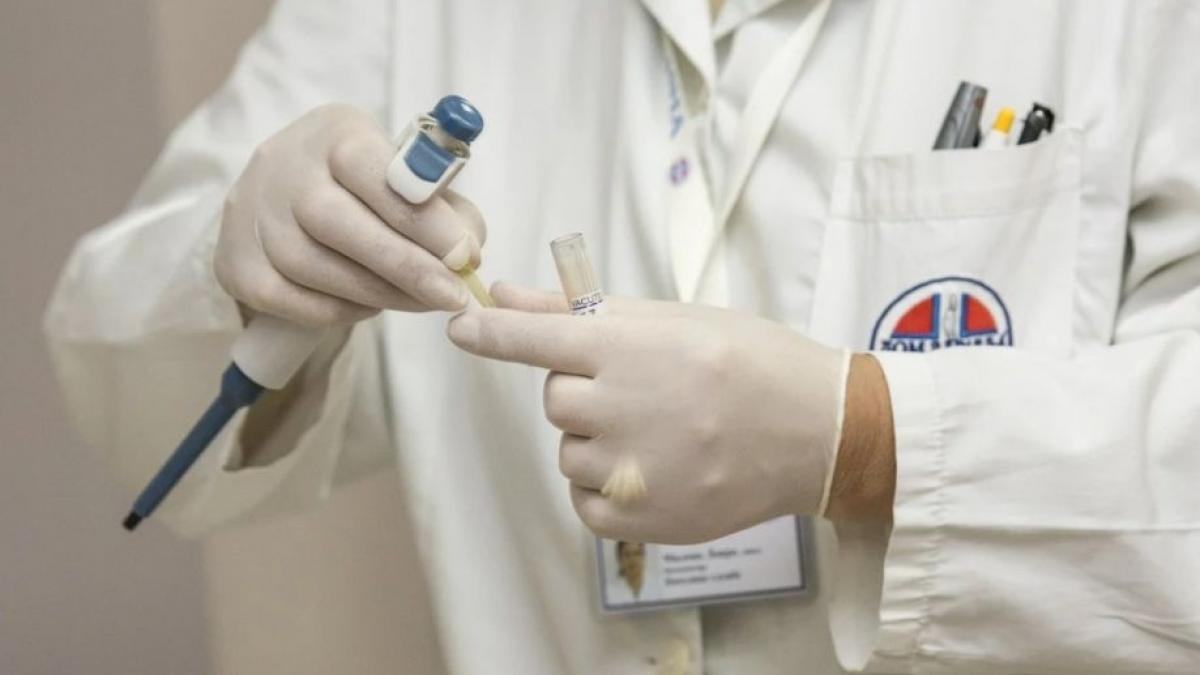 ce se intampla cu medicii rezidenti ministrul sanatatii a facut anuntul speram ca efectele sa se