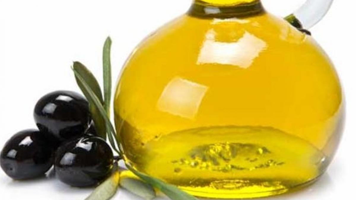 dieta include aceste alimente pline de grasimi in dieta te ajuta sa slabesti