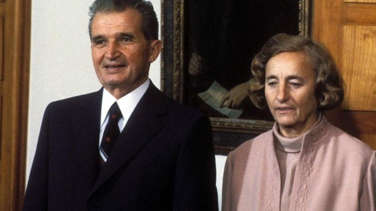 documentar secretele familiei ceausescu dezvaluite de martori cheie