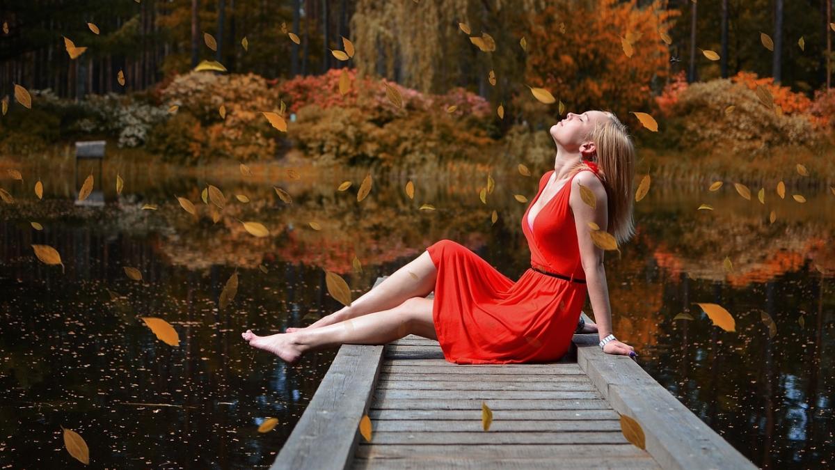 horoscop 12 decembrie taurii au parte de schimbari in relatia de cuplu racii trebuie sa aiba grija