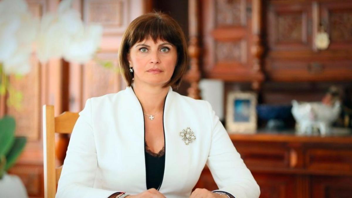 inca un deputat psd care a votat investirea guvernului orban trece la pnl