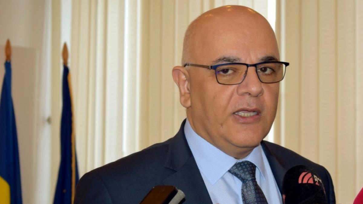 medici solidari cu raed arafat ce veti pune in loc