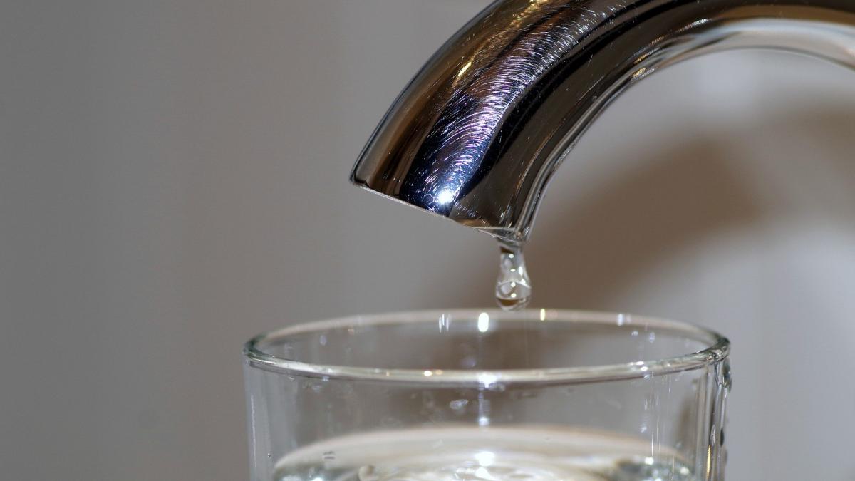 motivul halucinant pentru care un barladean refuza sa mai plateasca factura la apa