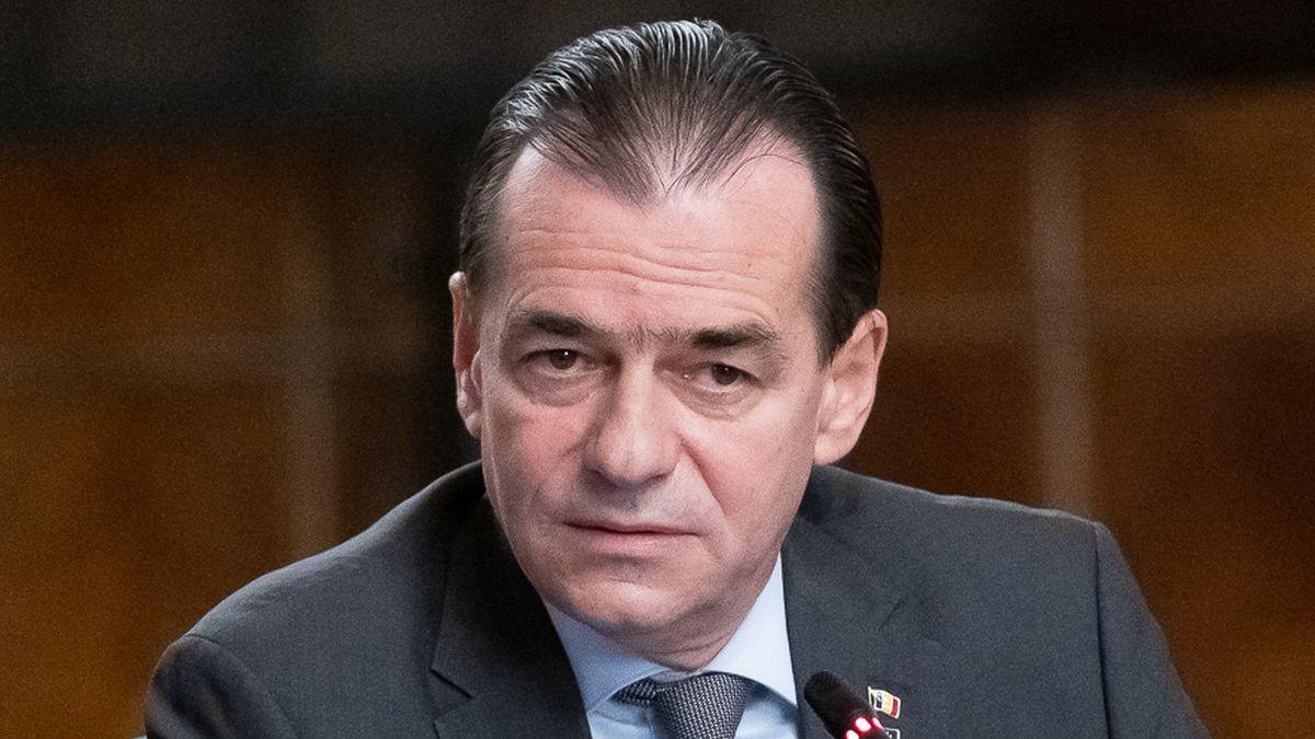 orban le a transmis noilor prefecti ca sunt principalii responsabili pentru punerea in aplicare a