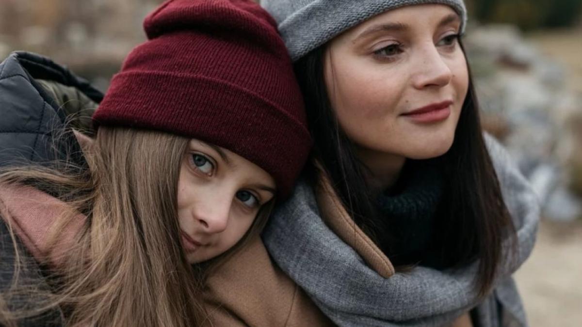 sfat de sanatate cum discutam cu copiii despre inceperea vietii sexuale