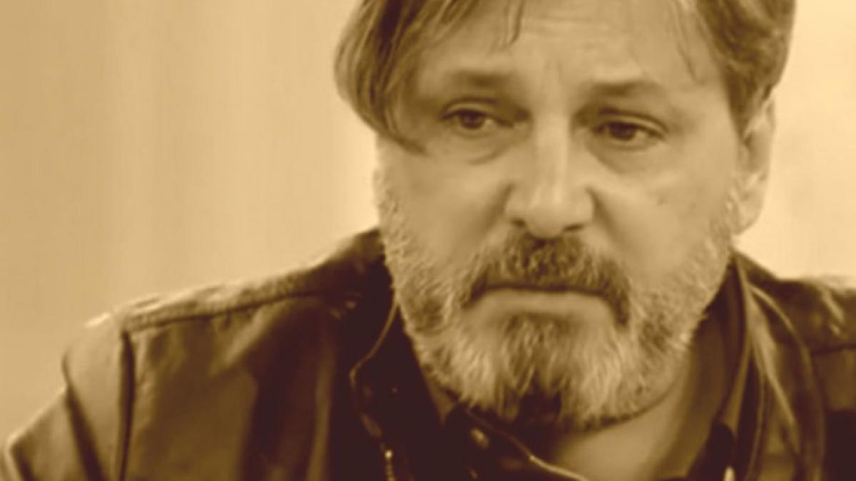 trupul neinsufletit al lui cornel gales a fost adus in tara cand va avea loc inmormantarea