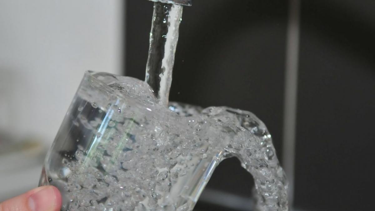 un barladean a cerut sa i se taie apa de la robinet motivul e incredibil ce se intampla in acel