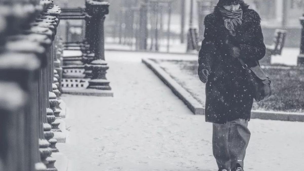 alerta meteo anm vremea se schimba radical in urmatoarele ore