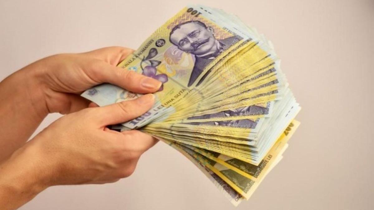 alocatii copii dan tudorache eu as fi de acord cu triplarea lor