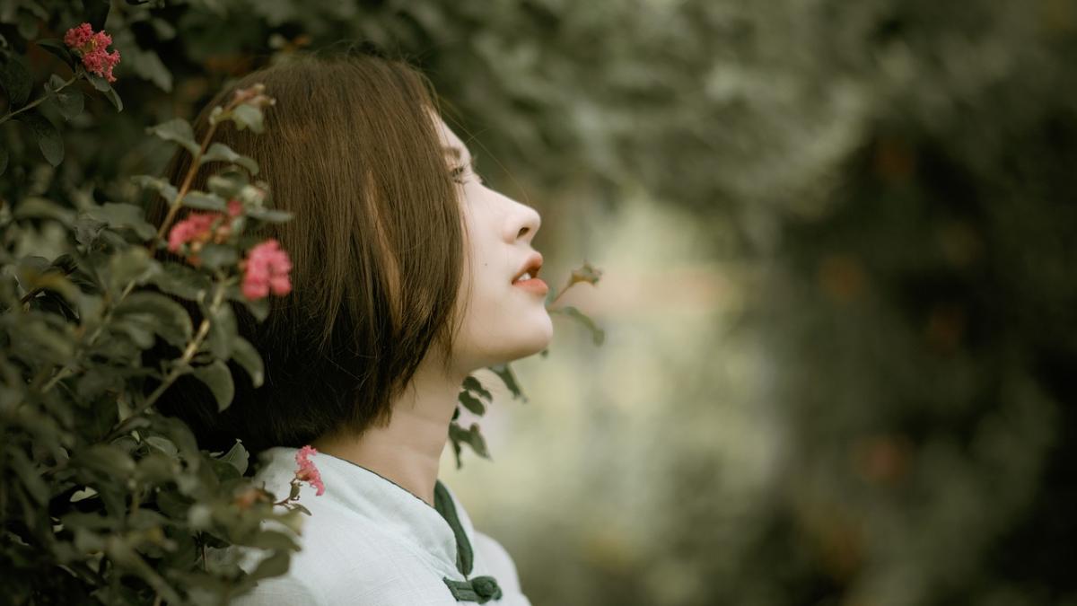 HOROSCOP 13 decembrie. Gemenii primesc vești bune. Racii ar putea să își schimbe viața