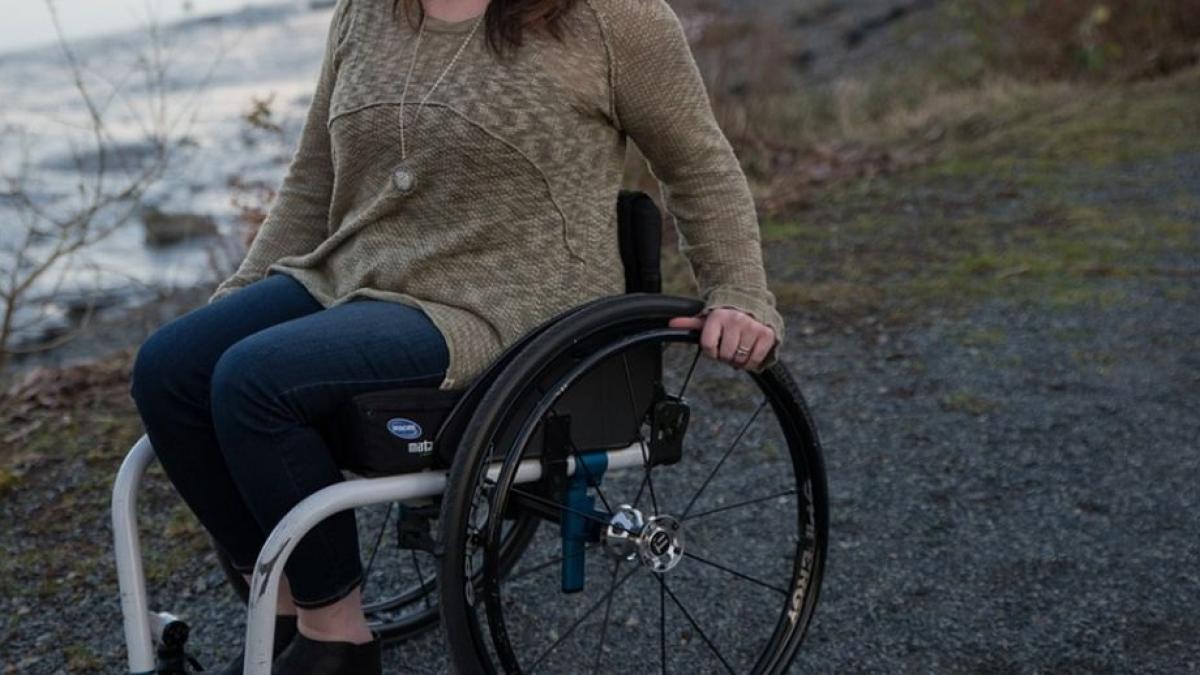 pedeapsa redusa cu doi ani pentru un barbat din targoviste care si a violat fiica de 13 ani copila