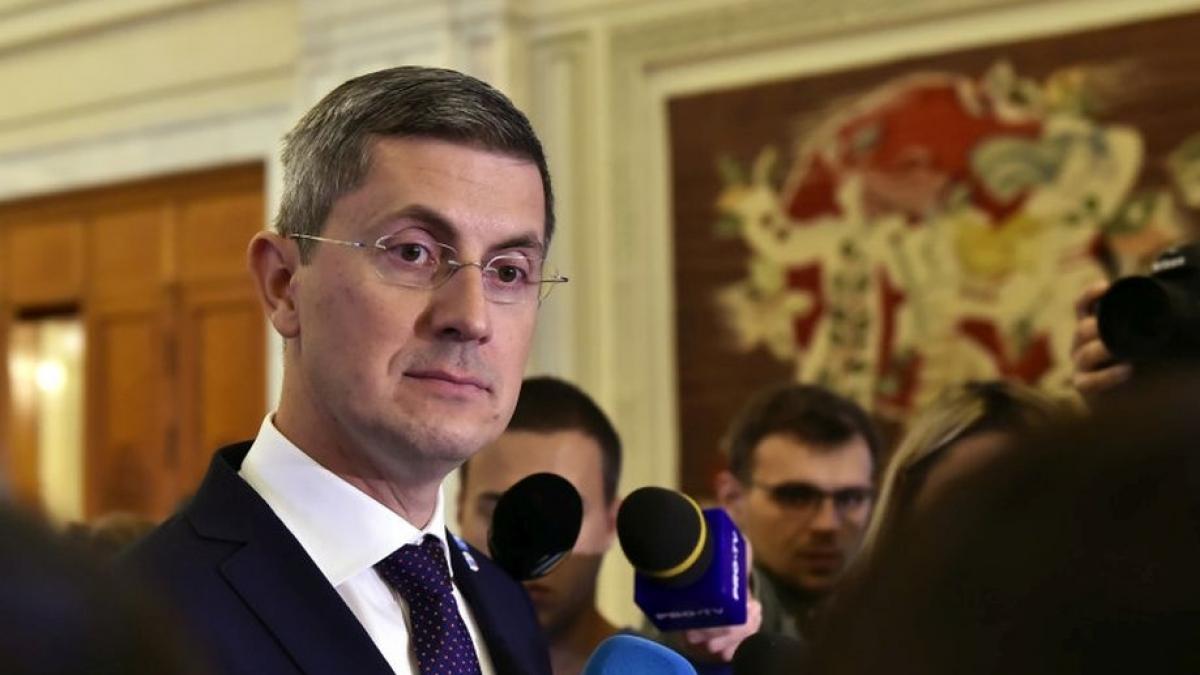 Reacția USR în scandalul momentului