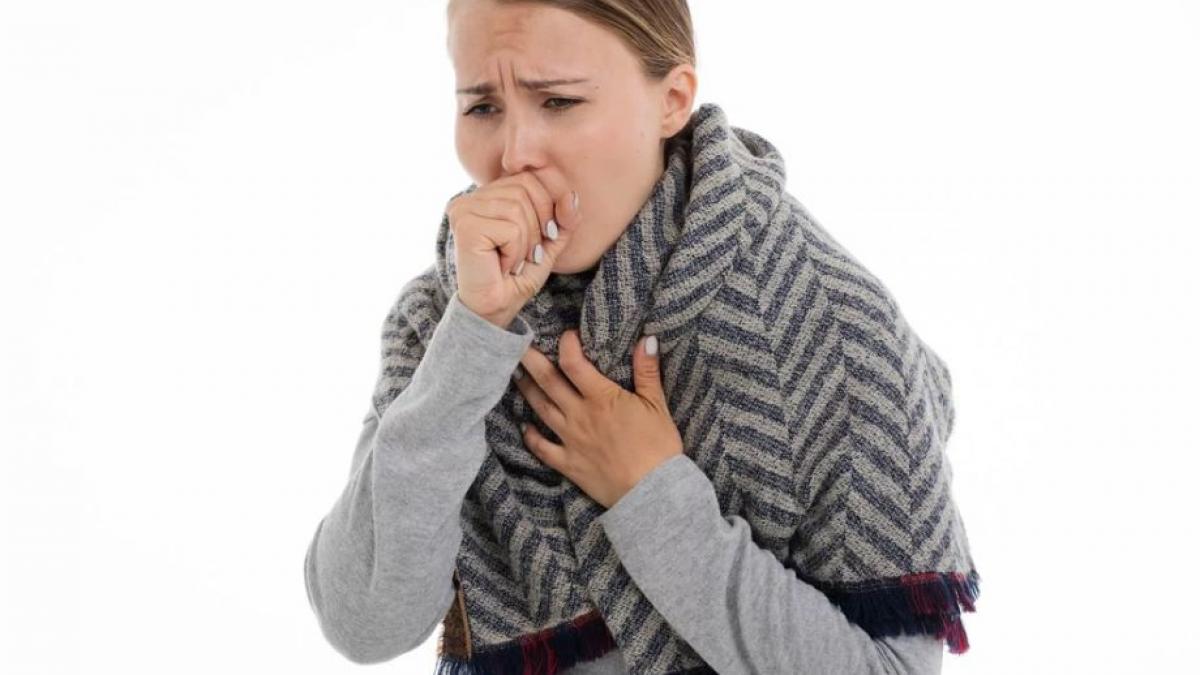 alerta de gripa in romania infectiile s au raspandit in mai multe judete