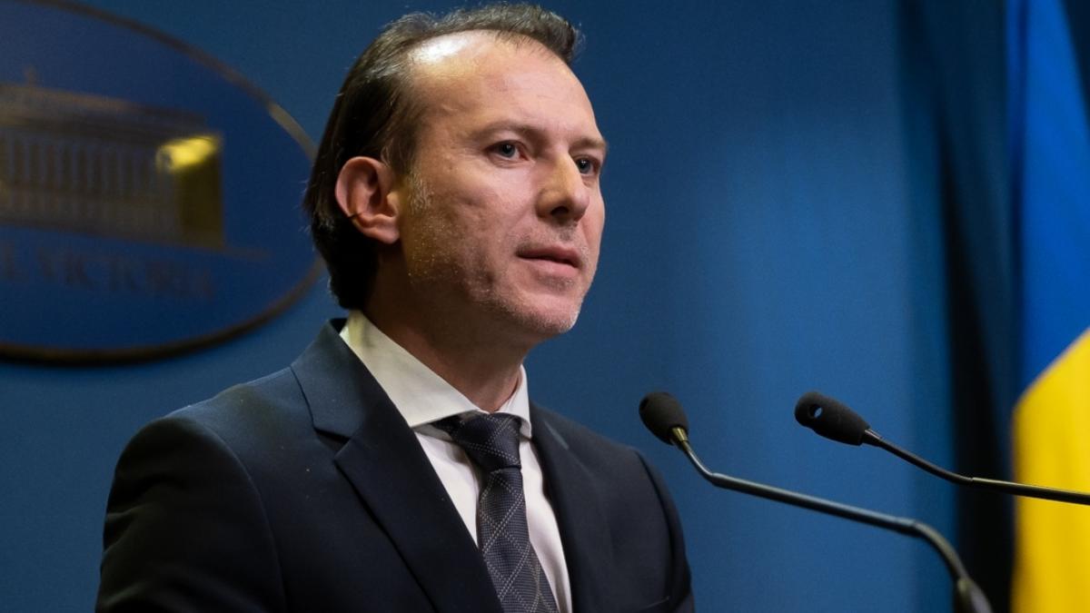 florin citu avertisment sumbru nu vom putea sa mai platim pensii in 20 de ani