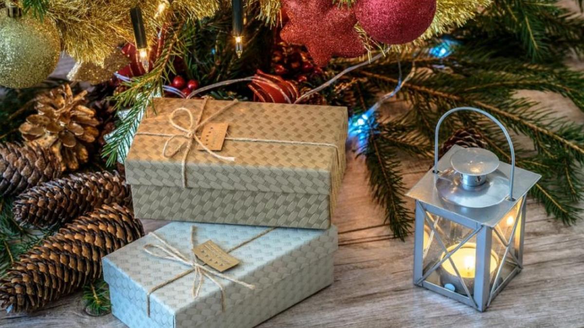 horoscop cadouri potrivite in functie de zodie