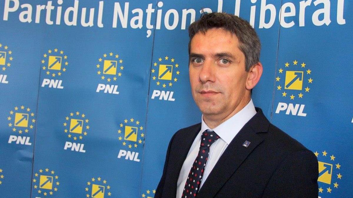 ionel danca fondul de dezvoltare si investitii va fi transferat la ministerul lucrarilor publice