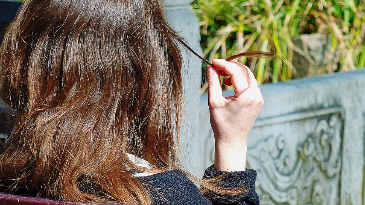 m a ucis in bataie de fata cu copilasul nimic nu va mai fi la fel pentru vasilica