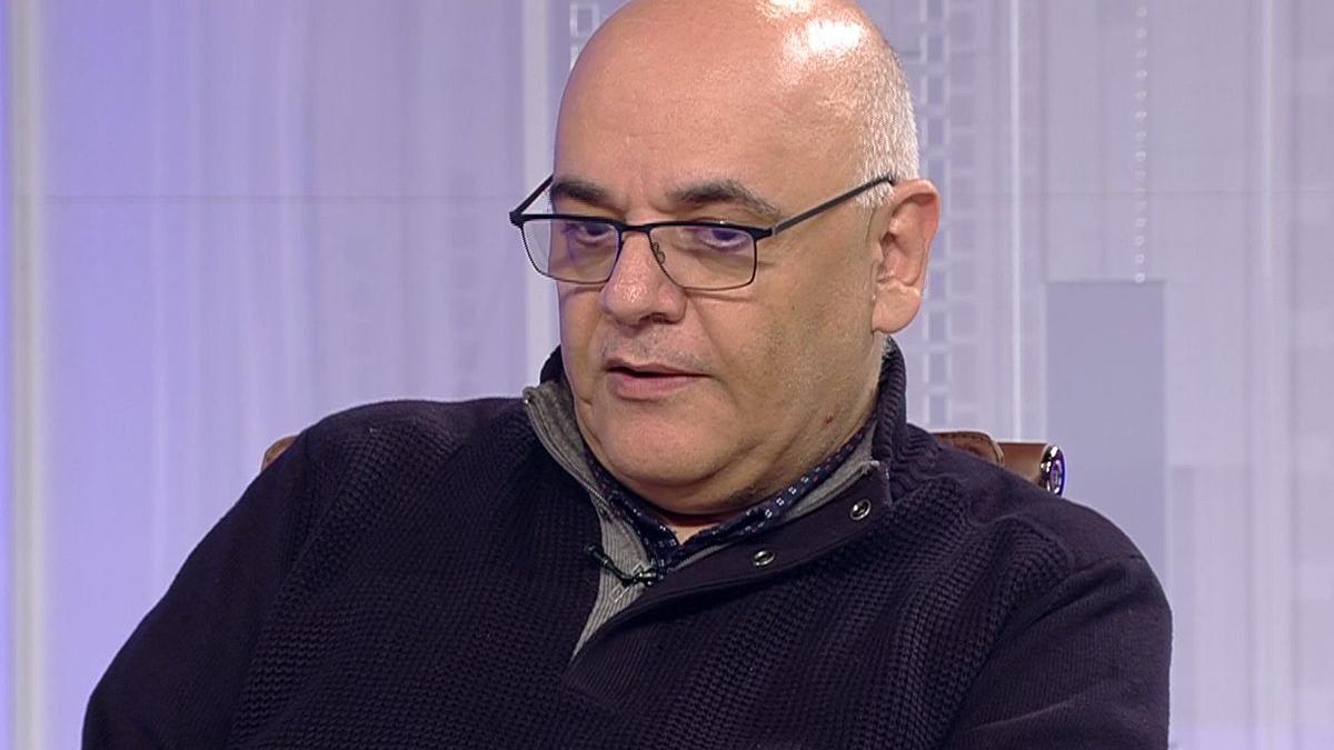 ministrul de interne marcel vela despre schimbarea din functie a lui raed arafat decizia este la