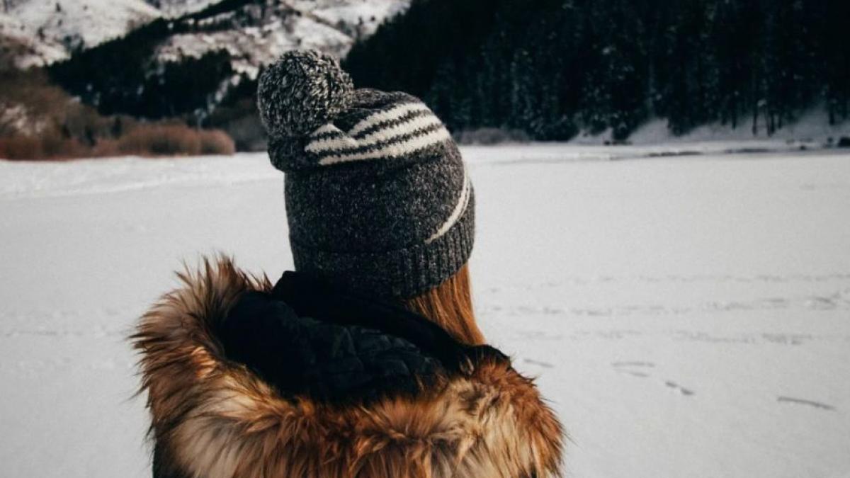 ninsori abundente in romania locul in care stratul de zapada a depasit 20 de centimetri