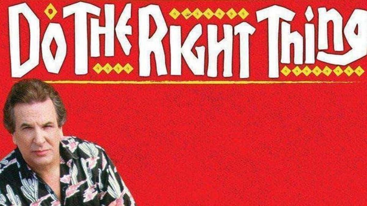 un actor celebru nominalizat la oscar s a stins din viata