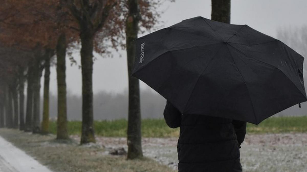 vreme anormal de calda pentru luna decembrie prognoza meteo anm