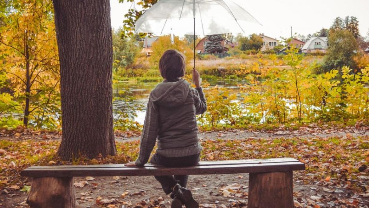 vremea in weekend meteorologii anunta temperaturi cu mult mai ridicate decat cele normale perioadei