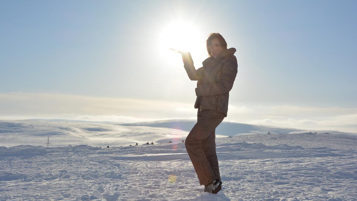 vremea prognoza meteo pentru 14 decembrie vesti total neasteptate de la meteorologi