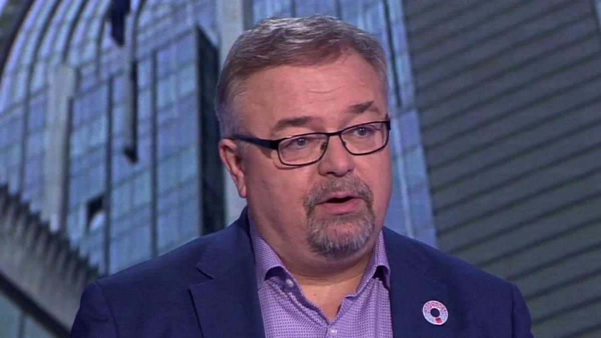 be eu jens geier trebuie sa reorganizam economia