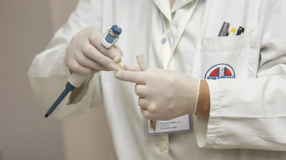 ce se intampla cu medicii rezidenti ministrul sanatatii a facut anuntul pentru a asigura o